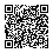 보도자료 페이지 바로가기 주소(https://www.jangseong.go.kr/q/ezIyN3wyNDc0MHxzaG93fHBhZ2U9MzE1fQ==&e=M&s=3), QRCODE