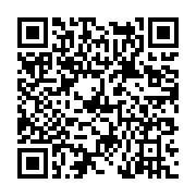 보도자료 페이지 바로가기 주소(https://www.jangseong.go.kr/q/ezIyN3wyNDc0MHxzaG93fHBhZ2U9MzI3fQ==&e=M&s=3), QRCODE