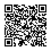 보도자료 페이지 바로가기 주소(https://www.jangseong.go.kr/q/ezIyN3wyNDc0MHxzaG93fHBhZ2U9MzIxfQ==&e=M&s=3), QRCODE