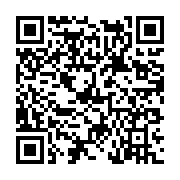보도자료 페이지 바로가기 주소(https://www.jangseong.go.kr/q/ezIyN3wyNDc0MHxzaG93fHBhZ2U9MzM4fQ==&e=M&s=3), QRCODE