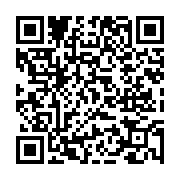 보도자료 페이지 바로가기 주소(https://www.jangseong.go.kr/q/ezIyN3wyNDc0MHxzaG93fHBhZ2U9MzMzfQ==&e=M&s=3), QRCODE