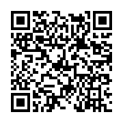 보도자료 페이지 바로가기 주소(https://www.jangseong.go.kr/q/ezIyN3wyNDc0MHxzaG93fHBhZ2U9MzUwfQ==&e=M&s=3), QRCODE