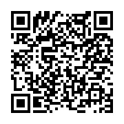 보도자료 페이지 바로가기 주소(https://www.jangseong.go.kr/q/ezIyN3wyNDcwN3xzaG93fHBhZ2U9MzAzfQ==&e=M&s=3), QRCODE