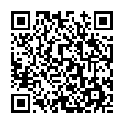 보도자료 페이지 바로가기 주소(https://www.jangseong.go.kr/q/ezIyN3wyNDcwN3xzaG93fHBhZ2U9MzE1fQ==&e=M&s=3), QRCODE