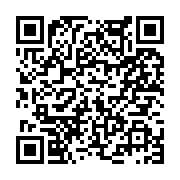 보도자료 페이지 바로가기 주소(https://www.jangseong.go.kr/q/ezIyN3wyNDcwN3xzaG93fHBhZ2U9MzI4fQ==&e=M&s=3), QRCODE