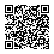 보도자료 페이지 바로가기 주소(https://www.jangseong.go.kr/q/ezIyN3wyNDcwN3xzaG93fHBhZ2U9MzIyfQ==&e=M&s=3), QRCODE