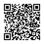보도자료 페이지 바로가기 주소(https://www.jangseong.go.kr/q/ezIyN3wyNDcwN3xzaG93fHBhZ2U9MzMzfQ==&e=M&s=3), QRCODE
