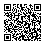 보도자료 페이지 바로가기 주소(https://www.jangseong.go.kr/q/ezIyN3wyNDcwN3xzaG93fHBhZ2U9MzUwfQ==&e=M&s=3), QRCODE