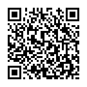 보도자료 페이지 바로가기 주소(https://www.jangseong.go.kr/q/ezIyN3wyNDcwNHxzaG93fHBhZ2U9MzAzfQ==&e=M&s=3), QRCODE
