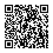 보도자료 페이지 바로가기 주소(https://www.jangseong.go.kr/q/ezIyN3wyNDcwNHxzaG93fHBhZ2U9MzE1fQ==&e=M&s=3), QRCODE