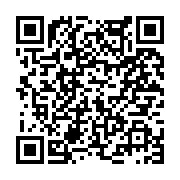 보도자료 페이지 바로가기 주소(https://www.jangseong.go.kr/q/ezIyN3wyNDcwNHxzaG93fHBhZ2U9MzI4fQ==&e=M&s=3), QRCODE