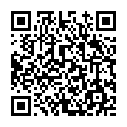 보도자료 페이지 바로가기 주소(https://www.jangseong.go.kr/q/ezIyN3wyNDcwNHxzaG93fHBhZ2U9MzIyfQ==&e=M&s=3), QRCODE