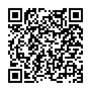 보도자료 페이지 바로가기 주소(https://www.jangseong.go.kr/q/ezIyN3wyNDcwNHxzaG93fHBhZ2U9MzMzfQ==&e=M&s=3), QRCODE