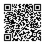 보도자료 페이지 바로가기 주소(https://www.jangseong.go.kr/q/ezIyN3wyNDcwNHxzaG93fHBhZ2U9MzUwfQ==&e=M&s=3), QRCODE