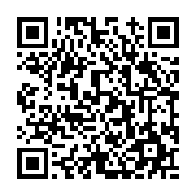 보도자료 페이지 바로가기 주소(https://www.jangseong.go.kr/q/ezIyN3wyNDcxMHxzaG93fHBhZ2U9MzAzfQ==&e=M&s=3), QRCODE