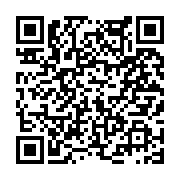 보도자료 페이지 바로가기 주소(https://www.jangseong.go.kr/q/ezIyN3wyNDcxMHxzaG93fHBhZ2U9MzI4fQ==&e=M&s=3), QRCODE