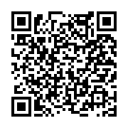 보도자료 페이지 바로가기 주소(https://www.jangseong.go.kr/q/ezIyN3wyNDcxMHxzaG93fHBhZ2U9MzIyfQ==&e=M&s=3), QRCODE