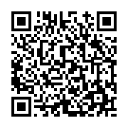 보도자료 페이지 바로가기 주소(https://www.jangseong.go.kr/q/ezIyN3wyNDcxMHxzaG93fHBhZ2U9MzMzfQ==&e=M&s=3), QRCODE