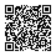 보도자료 페이지 바로가기 주소(https://www.jangseong.go.kr/q/ezIyN3wyNDcxMHxzaG93fHBhZ2U9MzUwfQ==&e=M&s=3), QRCODE