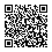 보도자료 페이지 바로가기 주소(https://www.jangseong.go.kr/q/ezIyN3wyNDcyNXxzaG93fHBhZ2U9Mjg4fQ==&e=M&s=3), QRCODE