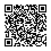 보도자료 페이지 바로가기 주소(https://www.jangseong.go.kr/q/ezIyN3wyNDcyNXxzaG93fHBhZ2U9MzAzfQ==&e=M&s=3), QRCODE