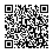 보도자료 페이지 바로가기 주소(https://www.jangseong.go.kr/q/ezIyN3wyNDcyNXxzaG93fHBhZ2U9MzE1fQ==&e=M&s=3), QRCODE