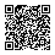 보도자료 페이지 바로가기 주소(https://www.jangseong.go.kr/q/ezIyN3wyNDcyNXxzaG93fHBhZ2U9MzIyfQ==&e=M&s=3), QRCODE