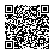 보도자료 페이지 바로가기 주소(https://www.jangseong.go.kr/q/ezIyN3wyNDcyNXxzaG93fHBhZ2U9MzM3fQ==&e=M&s=3), QRCODE
