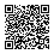 보도자료 페이지 바로가기 주소(https://www.jangseong.go.kr/q/ezIyN3wyNDcyNXxzaG93fHBhZ2U9MzM4fQ==&e=M&s=3), QRCODE