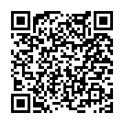 보도자료 페이지 바로가기 주소(https://www.jangseong.go.kr/q/ezIyN3wyNDcyNXxzaG93fHBhZ2U9MzMzfQ==&e=M&s=3), QRCODE