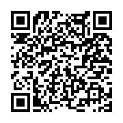 보도자료 페이지 바로가기 주소(https://www.jangseong.go.kr/q/ezIyN3wyNDcyNXxzaG93fHBhZ2U9MzQ0fQ==&e=M&s=3), QRCODE