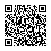 보도자료 페이지 바로가기 주소(https://www.jangseong.go.kr/q/ezIyN3wyNDcyNXxzaG93fHBhZ2U9MzUwfQ==&e=M&s=3), QRCODE