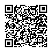 보도자료 페이지 바로가기 주소(https://www.jangseong.go.kr/q/ezIyN3wyNDcyOHxzaG93fHBhZ2U9Mjg4fQ==&e=M&s=3), QRCODE