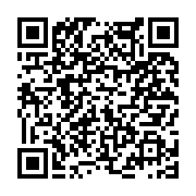 보도자료 페이지 바로가기 주소(https://www.jangseong.go.kr/q/ezIyN3wyNDcyOHxzaG93fHBhZ2U9MzE1fQ==&e=M&s=3), QRCODE