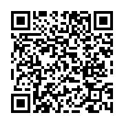 보도자료 페이지 바로가기 주소(https://www.jangseong.go.kr/q/ezIyN3wyNDcyOHxzaG93fHBhZ2U9MzI3fQ==&e=M&s=3), QRCODE