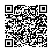 보도자료 페이지 바로가기 주소(https://www.jangseong.go.kr/q/ezIyN3wyNDcyOHxzaG93fHBhZ2U9MzIyfQ==&e=M&s=3), QRCODE