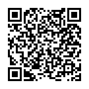 보도자료 페이지 바로가기 주소(https://www.jangseong.go.kr/q/ezIyN3wyNDcyOHxzaG93fHBhZ2U9MzM4fQ==&e=M&s=3), QRCODE