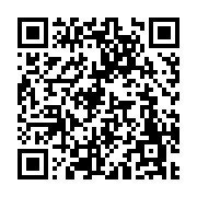 보도자료 페이지 바로가기 주소(https://www.jangseong.go.kr/q/ezIyN3wyNDcyOHxzaG93fHBhZ2U9MzMzfQ==&e=M&s=3), QRCODE