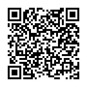 보도자료 페이지 바로가기 주소(https://www.jangseong.go.kr/q/ezIyN3wyNDcyOHxzaG93fHBhZ2U9MzQ0fQ==&e=M&s=3), QRCODE