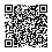보도자료 페이지 바로가기 주소(https://www.jangseong.go.kr/q/ezIyN3wyNDcyOHxzaG93fHBhZ2U9MzUwfQ==&e=M&s=3), QRCODE