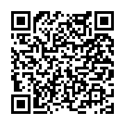 보도자료 페이지 바로가기 주소(https://www.jangseong.go.kr/q/ezIyN3wyNDczMXxzaG93fHBhZ2U9Mjg4fQ==&e=M&s=3), QRCODE