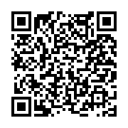 보도자료 페이지 바로가기 주소(https://www.jangseong.go.kr/q/ezIyN3wyNDczMXxzaG93fHBhZ2U9MzAyfQ==&e=M&s=3), QRCODE