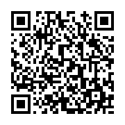 보도자료 페이지 바로가기 주소(https://www.jangseong.go.kr/q/ezIyN3wyNDczMXxzaG93fHBhZ2U9MzE1fQ==&e=M&s=3), QRCODE