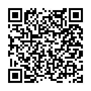 보도자료 페이지 바로가기 주소(https://www.jangseong.go.kr/q/ezIyN3wyNDczMXxzaG93fHBhZ2U9MzI3fQ==&e=M&s=3), QRCODE