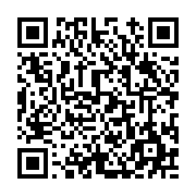 보도자료 페이지 바로가기 주소(https://www.jangseong.go.kr/q/ezIyN3wyNDczMXxzaG93fHBhZ2U9MzIyfQ==&e=M&s=3), QRCODE