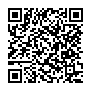 보도자료 페이지 바로가기 주소(https://www.jangseong.go.kr/q/ezIyN3wyNDczMXxzaG93fHBhZ2U9MzM3fQ==&e=M&s=3), QRCODE