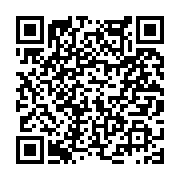 보도자료 페이지 바로가기 주소(https://www.jangseong.go.kr/q/ezIyN3wyNDczMXxzaG93fHBhZ2U9MzM4fQ==&e=M&s=3), QRCODE