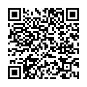 보도자료 페이지 바로가기 주소(https://www.jangseong.go.kr/q/ezIyN3wyNDczMXxzaG93fHBhZ2U9MzMzfQ==&e=M&s=3), QRCODE