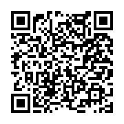 보도자료 페이지 바로가기 주소(https://www.jangseong.go.kr/q/ezIyN3wyNDczMXxzaG93fHBhZ2U9MzQ0fQ==&e=M&s=3), QRCODE