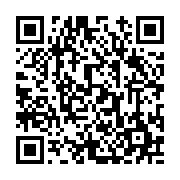 보도자료 페이지 바로가기 주소(https://www.jangseong.go.kr/q/ezIyN3wyNDczMXxzaG93fHBhZ2U9MzUwfQ==&e=M&s=3), QRCODE